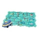 thumbnail image 2 of Pistas de Puzzle Montessori para Niños, 25 Piezas, 2 of 3