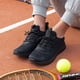 thumbnail image 3 of Zapatillas Hombre Textil Grant-0-78 Cardinale negro 38, 3 of 3
