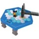 thumbnail image 2 of Game Spin Master Games Don't Drop Chase F23 +5 años, 2 of 8