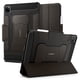 thumbnail image 1 of Funda Rugged Armor Pro Tri fold Para Ipad Pro 11 M2, 1 of 9
