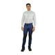 thumbnail image 5 of Pantalón Cargo HW Dakota Spandex Deep Blue, 5 of 8