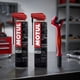 thumbnail image 1 of Motul c1 + c2, 1 of 3