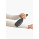 thumbnail image 3 of Cepillo Para Ropa Dark Grey, 3 of 3