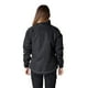thumbnail image 2 of Parka Mujer Thermalheat térmica Costuras Selladas Y Cierre Ykk, 2 of 6
