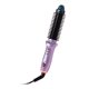 thumbnail image 3 of Rizador De Pelo Automático Plancha De Pelo Calentamiento Rápido Para Rizos De Salón Mujeres Púrpura, 3 of 5