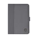 thumbnail image 1 of Porta pasaporte con protección RFID Gris Victorinox, 1 of 4