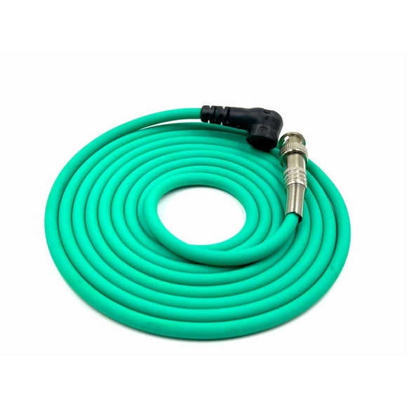 Dispositivo de Prueba de Circuitos Eléctricos ROTKEE LX1 para Bobinas en Bujía