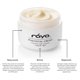 thumbnail image 3 of Crema Hidratante Facial Raya con Placenta 45 ml, 3 of 9