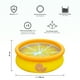 thumbnail image 5 of Piscina Inflable 457 Litros 41x150x150cm, 5 of 6