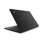 thumbnail image 2 of Notebook Lenovo ThinkPad T495 14″ (Ryzen 7 8GB 256GB SSD / 2GB VIDEO) Reacondicionado Grado A, 2 of 3