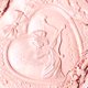 thumbnail image 2 of Iluminador Dasique Luxe Glow de Aplicación Suave y Difuminable, 2 of 9
