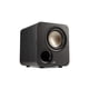 thumbnail image 1 of Subwoofer Activo Polk Audio ES8SUB, 1 of 5