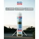thumbnail image 2 of Limpiador Aire Acondicionado Klima Refresh 75ml Liqui Moly, 2 of 3