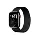 thumbnail image 1 of Correa Milanesa magnetica compatible con Apple Watch 40mm/41mm/42mm, 1 of 2