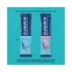 thumbnail image 4 of Liquid N Super Bebida Hidratante En Polvo Electrolitos 16 Un Cotton Candy, 4 of 9