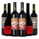 thumbnail image 1 of 6 Vinos Mix Chilenazo, 1 of 3