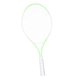 thumbnail image 5 of Raqueta De Tenis De 21 Pulgadas Para Ni?os, Mango Ergonómico Para Ni?os Y Ni?as, Mango Verde Y Blanco., 5 of 5