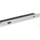 thumbnail image 1 of CKG2-RM. UI Soporte Rack 1U para UCK-G2 y UCK-G2-PLUS con fuente de poder CKG2-RACKMOUNT, 1 of 4