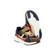 thumbnail image 3 of Zapatilla sport velcro elástico kids niño 870, 3 of 3
