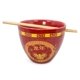 thumbnail image 3 of Set Ramen Bowl Boom Trendz Year of the Dragon Chinese Zodiac, 3 of 8