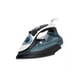 thumbnail image 1 of Plancha a Vapor Ursus Trotter 2200w, 1 of 6