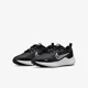 thumbnail image 1 of ZAPATILLA DOWNSHIFTER NIKE, 1 of 3