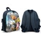 thumbnail image 4 of Palworld Mochila Escolar para Niños y Niñas, Mochila Infantil Ligera de Alta Calidad, Grande y Duradera Azul, 4 of 6