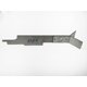 thumbnail image 1 of Herramienta de sincronización JS Professional Parts JD254A 4039/4045, 1 of 2