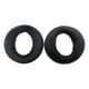 thumbnail image 1 of Almohadillas Para Auriculares De 9cm, Repuestos Suaves Para Videojuegos, Accesorios De Terciopelo, 2 Uds., 1 of 5