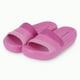 thumbnail image 2 of Sandalia Mujer Fun Marshmallow Magenta Piccadilly, 2 of 4