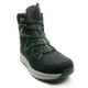 thumbnail image 3 of Bota Mujer Negro MaryPat Chancleta, 3 of 4