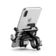 thumbnail image 4 of Soporte de Aluminio para celular para bicicleta y moto ROCKBROS 699, 4 of 8
