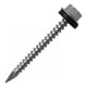 thumbnail image 2 of Tornillo Autoperf Tapfast P. Espada Hex C/g 10x2 - 100 Uni, 2 of 3