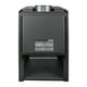 thumbnail image 2 of Calefactor a Leña Amesti Scantek 350, 2 of 5