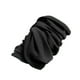 thumbnail image 2 of Muñequera Muñequera Unisex De Refrigeración Muñequera Banda Para El Sudor Toalla Para Correr Yoga Negro, 2 of 5