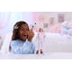 thumbnail image 2 of Muñeca Barbie Cutie Reveal Serie Afectuosa con 10 Sorpresas, 2 of 6