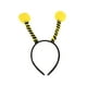 thumbnail image 5 of Diadema Disfraz Cosplay Tentáculo Diadema Para Cumpleaños Juego Escolar, 5 of 5
