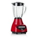 thumbnail image 5 of Licuadora TH-401VR 1.75 Litros 400W Rojo, 5 of 6