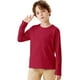 thumbnail image 3 of Pack 3 Camisetas Niños Manga Larga Algodón Con Bambu15-16, 3 of 7