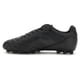 thumbnail image 2 of Zapatilla Fútbol Hombre Lotto Stadio AGM 705 Negro, 2 of 6