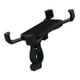 thumbnail image 2 of Soporte Universal para Celular Bicicleta, Scooter, Motos, 2 of 3