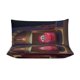 thumbnail image 3 of Cars Lightning McQueen Bedding Set - 3Piece Kids Bedding, 3 of 5