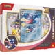thumbnail image 4 of Caja 30 Aniversario Ex Box Español 1u, surtido, 4 of 7
