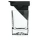 thumbnail image 2 of Vaso Whiskey Wedge + Hielo, 2 of 3