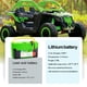 thumbnail image 3 of Batería UNIKARO 24V 8Ah Li-ion con Cargador para Juguetes Infantiles, 3 of 7
