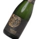 thumbnail image 2 of Sake Espumante Gassan Sparkling Cloud 720ml, 2 of 3