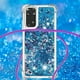 thumbnail image 4 of Funda FOXDOCK para Xiaomi Redmi Note 11/11s 4G con Cuerda Ajustable, Brillo Líquido, Protección Antigolpes y Lente – Ideal para Regalo, 4 of 6