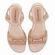 thumbnail image 2 of Sandalia Mujer Nude/Dorado Taila Piccadilly, 2 of 5