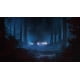 thumbnail image 4 of Videojuego Maximum Entertainment Lost Records PS5, 4 of 9