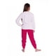 thumbnail image 4 of Pijama Mujer Hello Kitty beige L, 4 of 5